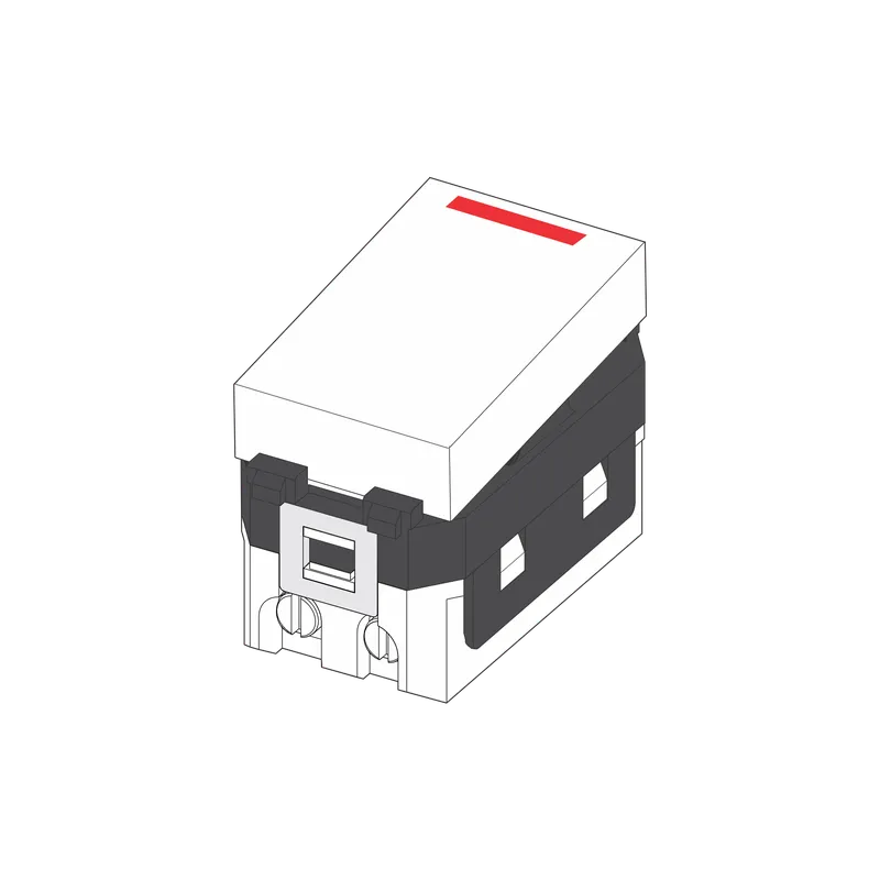 Sản phẩm 1563177713_s18hmns — ống Nhựa Miền Bắc - Công Ty Cổ Phần ống Nhựa Miền Bắc — MST 0107541636