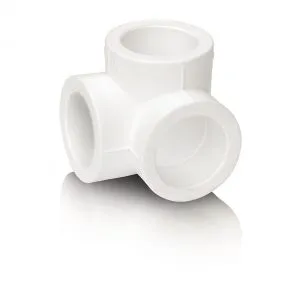 Sản phẩm Bachac 300x300 — ống Nhựa Miền Bắc - Công Ty Cổ Phần ống Nhựa Miền Bắc — MST 0107541636