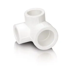 Sản phẩm Bachacgiam 300x300 — ống Nhựa Miền Bắc - Công Ty Cổ Phần ống Nhựa Miền Bắc — MST 0107541636
