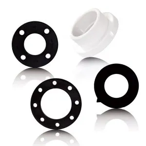 Sản phẩm Bobichhoanchinh 300x300 — ống Nhựa Miền Bắc - Công Ty Cổ Phần ống Nhựa Miền Bắc — MST 0107541636