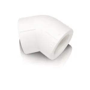 Sản phẩm Chech 300x300 — ống Nhựa Miền Bắc - Công Ty Cổ Phần ống Nhựa Miền Bắc — MST 0107541636