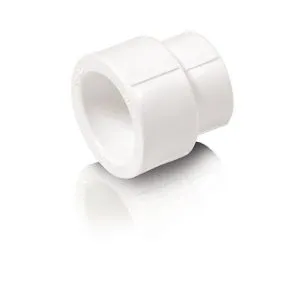 Sản phẩm Conthu 300x300 — ống Nhựa Miền Bắc - Công Ty Cổ Phần ống Nhựa Miền Bắc — MST 0107541636