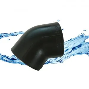 Sản phẩm Un653titled 2 300x300 — ống Nhựa Miền Bắc - Công Ty Cổ Phần ống Nhựa Miền Bắc — MST 0107541636