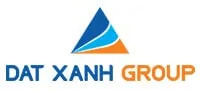 Logo Nhôm Kính Âu Việt - Công Ty CP Đầu Tư Và Thương Mại Âu Việt