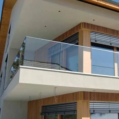 Sản phẩm 28 — Nhôm Kính Âu Việt - Công Ty CP Đầu Tư Và Thương Mại Âu Việt — MST 0107544436