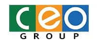 Sản phẩm c.e.o group — Nhôm Kính Âu Việt - Công Ty CP Đầu Tư Và Thương Mại Âu Việt — MST 0107544436