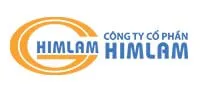 Sản phẩm him lam — Nhôm Kính Âu Việt - Công Ty CP Đầu Tư Và Thương Mại Âu Việt — MST 0107544436