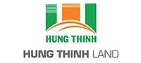 Sản phẩm hung thinh land — Nhôm Kính Âu Việt - Công Ty CP Đầu Tư Và Thương Mại Âu Việt — MST 0107544436