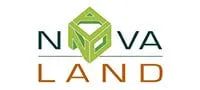 Sản phẩm novaland — Nhôm Kính Âu Việt - Công Ty CP Đầu Tư Và Thương Mại Âu Việt — MST 0107544436