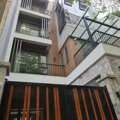Sản phẩm Mai kinh 1 400x400 — Nhôm Kính Âu Việt - Công Ty CP Đầu Tư Và Thương Mại Âu Việt — MST 0107544436