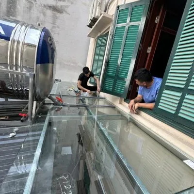 Sản phẩm Mai kinh 2 e1718704108904 400x400 — Nhôm Kính Âu Việt - Công Ty CP Đầu Tư Và Thương Mại Âu Việt — MST 0107544436