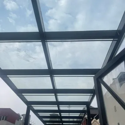 Sản phẩm Mai kinh Dong Da 400x400 — Nhôm Kính Âu Việt - Công Ty CP Đầu Tư Và Thương Mại Âu Việt — MST 0107544436