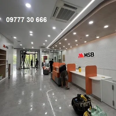 Sản phẩm Vach kinh ngan hang MSB 1 400x400 — Nhôm Kính Âu Việt - Công Ty CP Đầu Tư Và Thương Mại Âu Việt — MST 0107544436