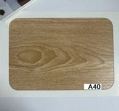 Sản phẩm Cua go nhua 3 400x375 — Nhôm Kính Âu Việt - Công Ty CP Đầu Tư Và Thương Mại Âu Việt — MST 0107544436