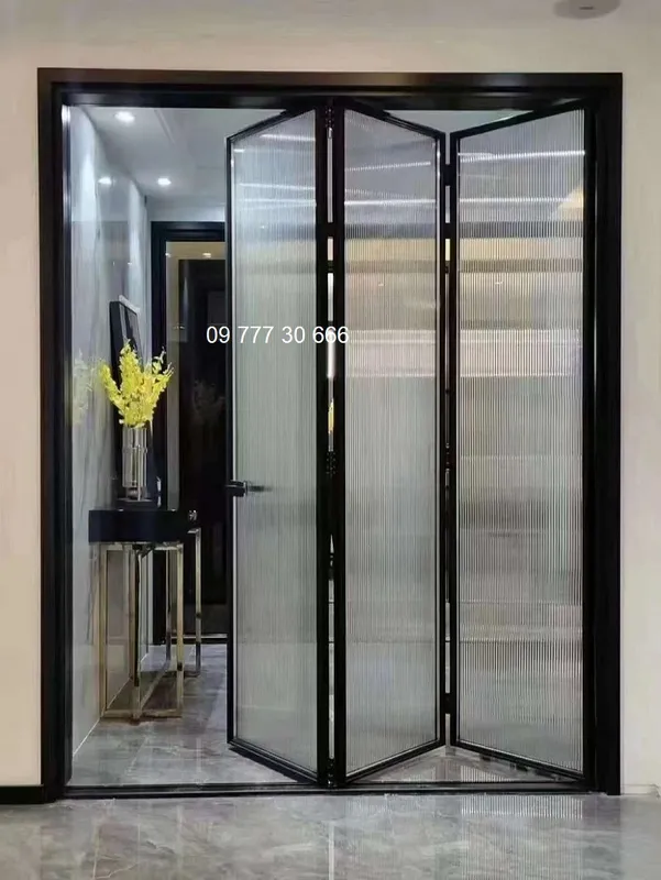 Sản phẩm Cua slim 2 — Nhôm Kính Âu Việt - Công Ty CP Đầu Tư Và Thương Mại Âu Việt — MST 0107544436
