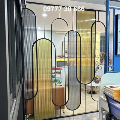 Sản phẩm Vach kinh ngan phong 6 400x400 — Nhôm Kính Âu Việt - Công Ty CP Đầu Tư Và Thương Mại Âu Việt — MST 0107544436