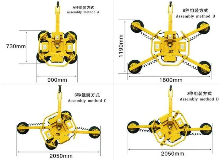 Sản phẩm z5058012721570_4304bfa758811a82afb85319cf73450d e1712826742832 — Nhôm Kính Âu Việt - Công Ty CP Đầu Tư Và Thương Mại Âu Việt — MST 0107544436