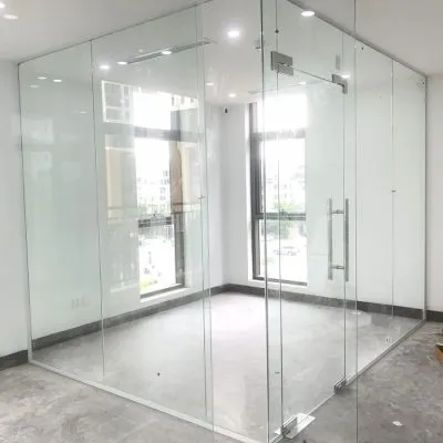 Sản phẩm Vach kinh 6 400x400 — Nhôm Kính Âu Việt - Công Ty CP Đầu Tư Và Thương Mại Âu Việt — MST 0107544436