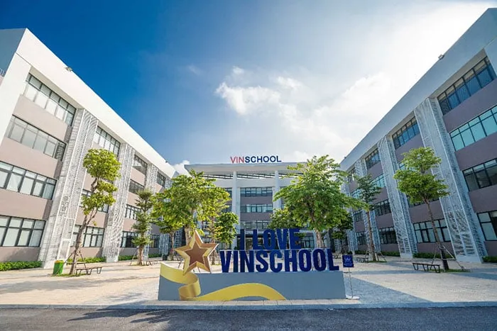Sản phẩm Cua nhom Vins — Nhôm Kính Âu Việt - Công Ty CP Đầu Tư Và Thương Mại Âu Việt — MST 0107544436
