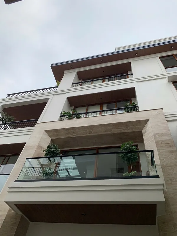Sản phẩm Cua nhom Xingfa — Nhôm Kính Âu Việt - Công Ty CP Đầu Tư Và Thương Mại Âu Việt — MST 0107544436