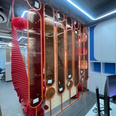 Sản phẩm Vach trang tri 2 400x400 — Nhôm Kính Âu Việt - Công Ty CP Đầu Tư Và Thương Mại Âu Việt — MST 0107544436
