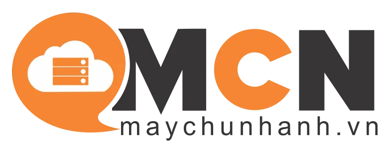 Sản phẩm may chu nhanh server1 — Công Ty Cổ Phần Máy Chủ Nhanh — MST 0107545133