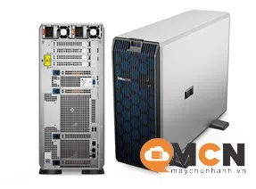 Sản phẩm thumbnail_1_dell poweredge t550 42SVRDT550 519 dai dien — Công Ty Cổ Phần Máy Chủ Nhanh — MST 0107545133