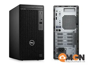 Sản phẩm thumbnail_1_dell optiplex 3090 tower dai dien — Công Ty Cổ Phần Máy Chủ Nhanh — MST 0107545133