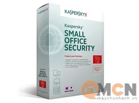 Sản phẩm thumbnail_1_phan mem diet virus Kaspersky KSOS 1 Server 10PCs may chu — Công Ty Cổ Phần Máy Chủ Nhanh — MST 0107545133