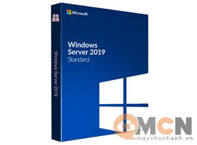 Sản phẩm thumbnail_1_phần mềm Windows Svr Std 2019 64Bit may chu — Công Ty Cổ Phần Máy Chủ Nhanh — MST 0107545133