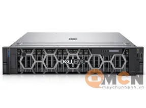 Sản phẩm thumbnail_1_dell poweredge r750 s4310 — Công Ty Cổ Phần Máy Chủ Nhanh — MST 0107545133
