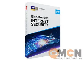Sản phẩm thumbnail_1_phan mem diet virus bitdefender antivirus IS01ZZCSN1201LEN may chu — Công Ty Cổ Phần Máy Chủ Nhanh — MST 0107545133
