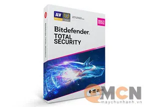 Sản phẩm thumbnail_1_phan mem diet virus bitdefender total security TS01ZZCSN1205LEN may chu — Công Ty Cổ Phần Máy Chủ Nhanh — MST 0107545133