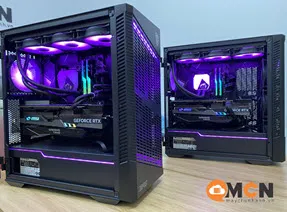 Sản phẩm thumbnail_1_core i9 13900k rtx 4080 gamingxtrio 64gbram z790dai dien.JPG — Công Ty Cổ Phần Máy Chủ Nhanh — MST 0107545133