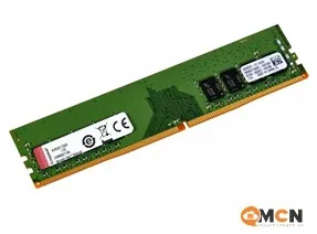 Sản phẩm thumbnail_1_ram kingston 32gb 3200 KSM32RD4 32HDR — Công Ty Cổ Phần Máy Chủ Nhanh — MST 0107545133