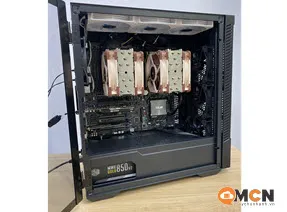 Sản phẩm thumbnail_1_workstation ao hoa silver4201R asus c621e sage.JPG — Công Ty Cổ Phần Máy Chủ Nhanh — MST 0107545133
