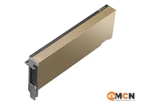 Sản phẩm thumbnail_1_nvidia l4 tensor 2 — Công Ty Cổ Phần Máy Chủ Nhanh — MST 0107545133