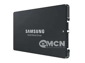 Sản phẩm thumbnail_1_O cung SSD samsung 480GB PM893 sata 2.5 inch__ — Công Ty Cổ Phần Máy Chủ Nhanh — MST 0107545133