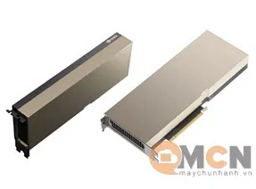 Sản phẩm thumbnail_1_card gpu nvidia tesla a100 40gb hbm2 pcie server — Công Ty Cổ Phần Máy Chủ Nhanh — MST 0107545133