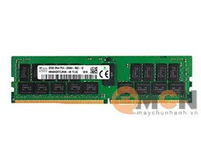 Sản phẩm thumbnail_1_Ram sk hynix 16GB ecc rdimm 2666 — Công Ty Cổ Phần Máy Chủ Nhanh — MST 0107545133