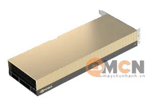 Sản phẩm thumbnail_1_card gpu nvidia tesla a30 24gb hbm2 pcie server — Công Ty Cổ Phần Máy Chủ Nhanh — MST 0107545133