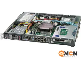 Sản phẩm thumbnail_1_may chu system supermicro_1019c fhtn8 dai dien 1 — Công Ty Cổ Phần Máy Chủ Nhanh — MST 0107545133