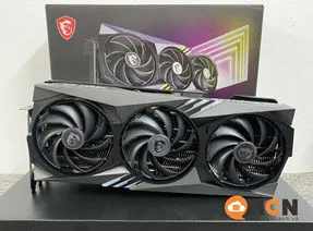 Sản phẩm thumbnail_1_msi geforce 4090 gaming trio 24gb dai dien.JPG — Công Ty Cổ Phần Máy Chủ Nhanh — MST 0107545133