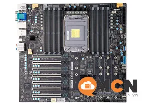 Sản phẩm thumbnail_1_supermicro mbd x12spa tf b dai dien — Công Ty Cổ Phần Máy Chủ Nhanh — MST 0107545133