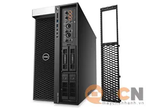 Sản phẩm thumbnail_1_dell precision 7920 tower 42pt79d003 — Công Ty Cổ Phần Máy Chủ Nhanh — MST 0107545133