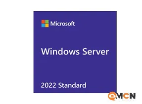 Sản phẩm thumbnail_1_he dieu hanh windows server 2022 64bit — Công Ty Cổ Phần Máy Chủ Nhanh — MST 0107545133