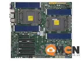 Sản phẩm thumbnail_1_MBD X12DAI N6 B dai dien — Công Ty Cổ Phần Máy Chủ Nhanh — MST 0107545133