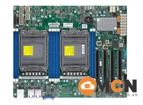 Sản phẩm thumbnail_1_MBD X12DPL I6 B dai dien — Công Ty Cổ Phần Máy Chủ Nhanh — MST 0107545133
