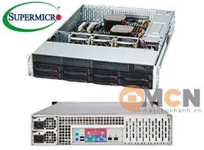 Sản phẩm thumbnail_1_chassis server supermicro cse 825TQ R720LPB — Công Ty Cổ Phần Máy Chủ Nhanh — MST 0107545133