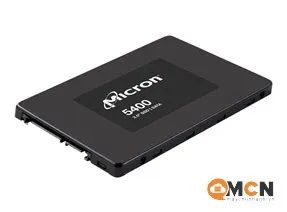 Sản phẩm thumbnail_1_o cung may chu microm 5400 pro 960gb MTFDDAK960TGA 1BC1ZABYYR — Công Ty Cổ Phần Máy Chủ Nhanh — MST 0107545133
